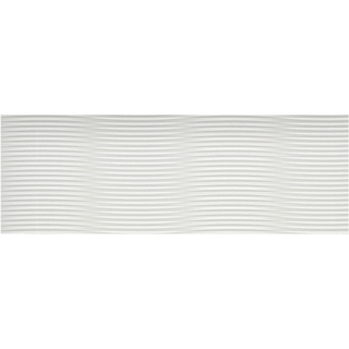 Picture of Emser Tile - Nuovo Princess White