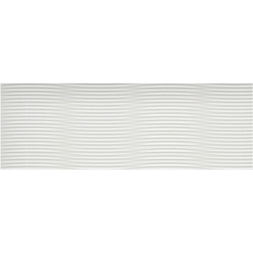Picture of Emser Tile - Nuovo Princess White