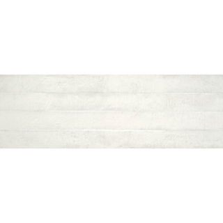 Picture of Emser Tile - Rift White