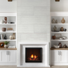 Picture of Emser Tile - Rift White