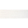 Picture of Emser Tile - Sparkle White Linear