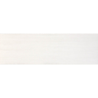 Picture of Emser Tile - Sparkle White Linear
