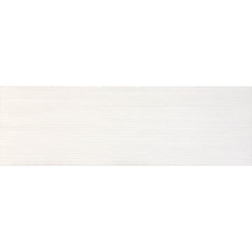 Picture of Emser Tile - Sparkle White Linear