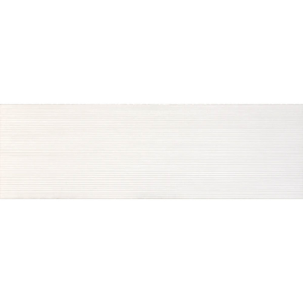 Picture of Emser Tile - Sparkle White Linear