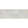 Picture of Emser Tile - Synergy Gray Plaster