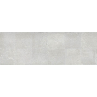 Picture of Emser Tile - Synergy Gray Plaster