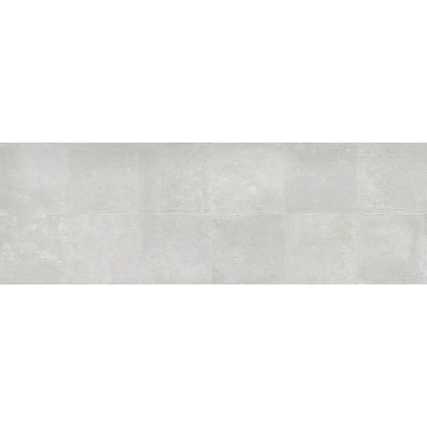 Picture of Emser Tile - Synergy Gray Plaster
