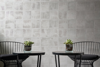 Picture of Emser Tile - Synergy Gray Plaster