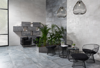 Picture of Emser Tile - Synergy White Plaster