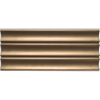 Picture of Emser Tile - Tubage Bronze Satin