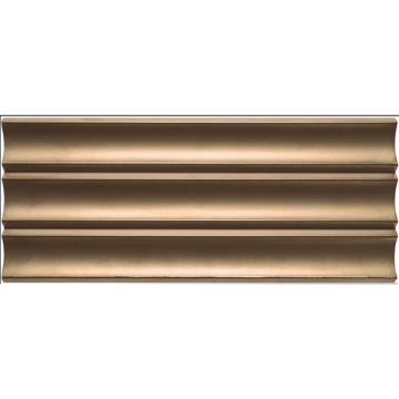 Picture of Emser Tile - Tubage Bronze Satin