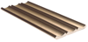 Picture of Emser Tile - Tubage Bronze Satin
