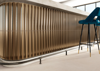 Picture of Emser Tile - Tubage Bronze Satin