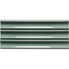 Picture of Emser Tile - Tubage Aloe Glossy