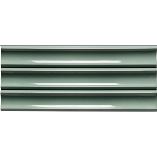 Picture of Emser Tile - Tubage Aloe Glossy