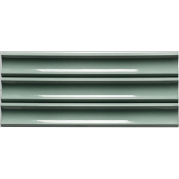 Picture of Emser Tile - Tubage Aloe Glossy