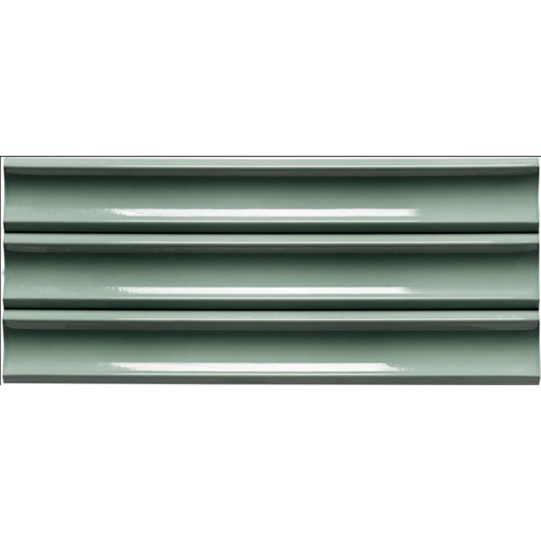Picture of Emser Tile - Tubage Aloe Glossy