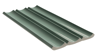 Picture of Emser Tile - Tubage Aloe Glossy