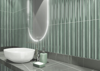 Picture of Emser Tile - Tubage Aloe Glossy