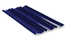 Picture of Emser Tile - Tubage Navy Glossy