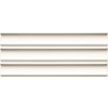Picture of Emser Tile - Tubage White Glossy