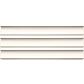 Picture of Emser Tile - Tubage White Glossy