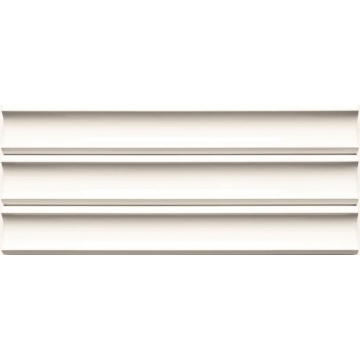 Picture of Emser Tile - Tubage White Glossy