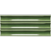Picture of Emser Tile - Tubage Green Glossy