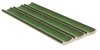 Picture of Emser Tile - Tubage Green Glossy