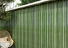 Picture of Emser Tile - Tubage Green Glossy