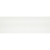 Picture of Emser Tile - Vertigo White Linear