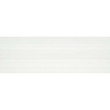 Picture of Emser Tile - Vertigo White Linear