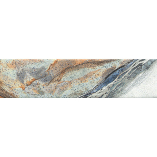 Picture of Emser Tile - Amala Desert