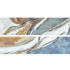 Picture of Emser Tile - Amala Desert