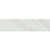 Picture of Emser Tile - Amala White