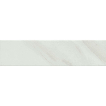 Picture of Emser Tile - Amala White