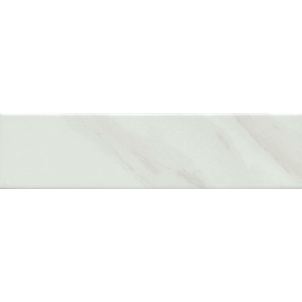 Picture of Emser Tile - Amala White