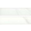 Picture of Emser Tile - Amala White