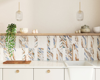 Picture of Emser Tile - Amala White