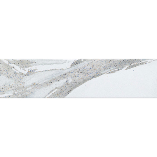 Picture of Emser Tile - Amala Cloud