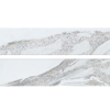Picture of Emser Tile - Amala Cloud