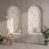 Picture of Emser Tile - Amala Cloud