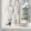 Picture of Emser Tile - Amala Cloud