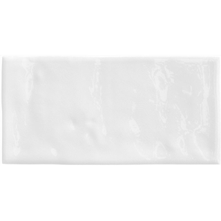 Picture of Emser Tile - Antigo 2 x 5 Snow
