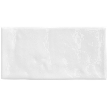 Picture of Emser Tile - Antigo 2 x 5 Snow