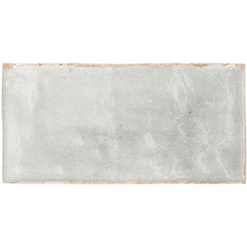 Picture of Emser Tile - Antigo 2 x 5 Vanilla