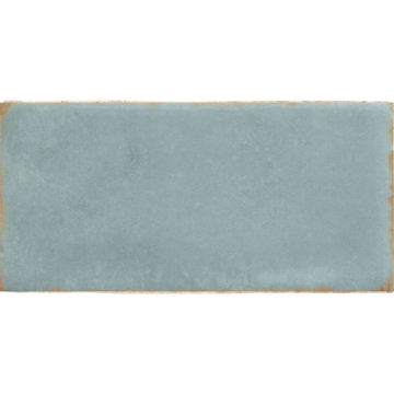 Picture of Emser Tile - Antigo 2 x 5 Mist