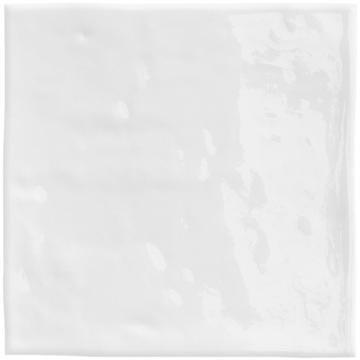 Picture of Emser Tile - Antigo 5 x 5 Snow
