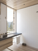 Picture of Emser Tile - Antigo 5 x 5 Snow