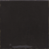 Picture of Emser Tile - Antigo 5 x 5 Jet